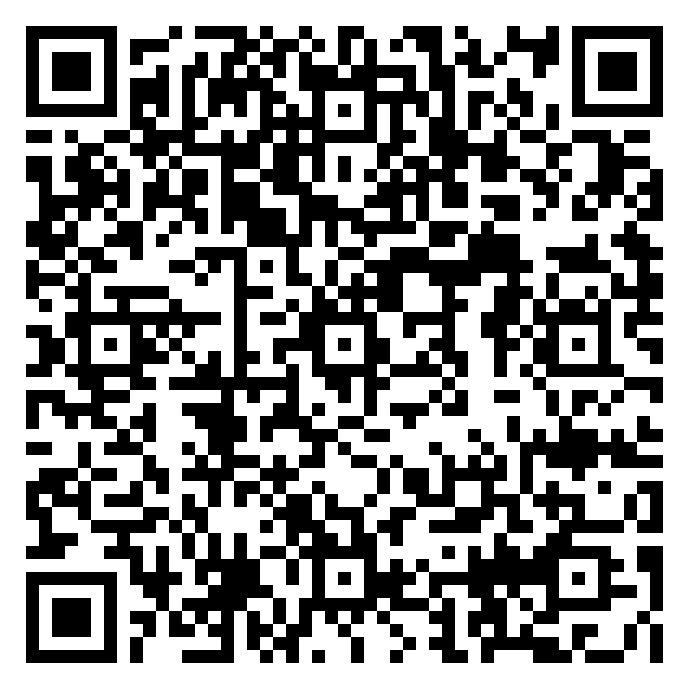 kod QR z danymi kontaktowymi 36846081900000