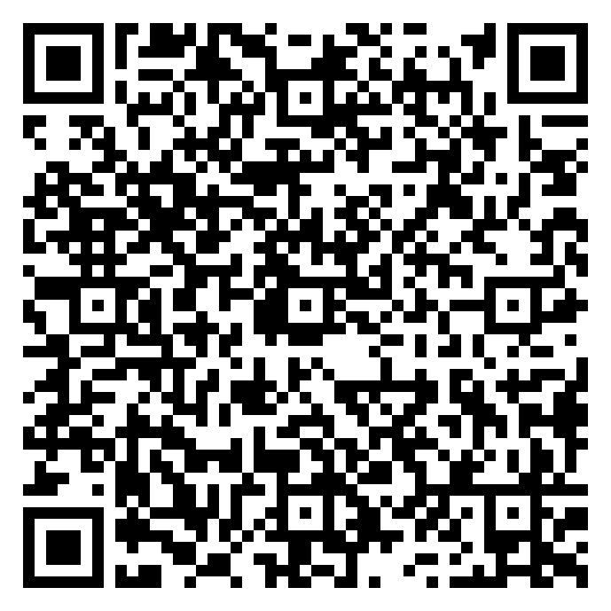 kod QR z danymi kontaktowymi 95014791100000