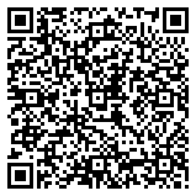 kod QR z danymi kontaktowymi 01551598800000