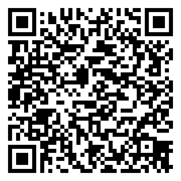 kod QR z danymi kontaktowymi 54022658800000