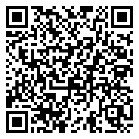 kod QR z danymi kontaktowymi 36744431000000