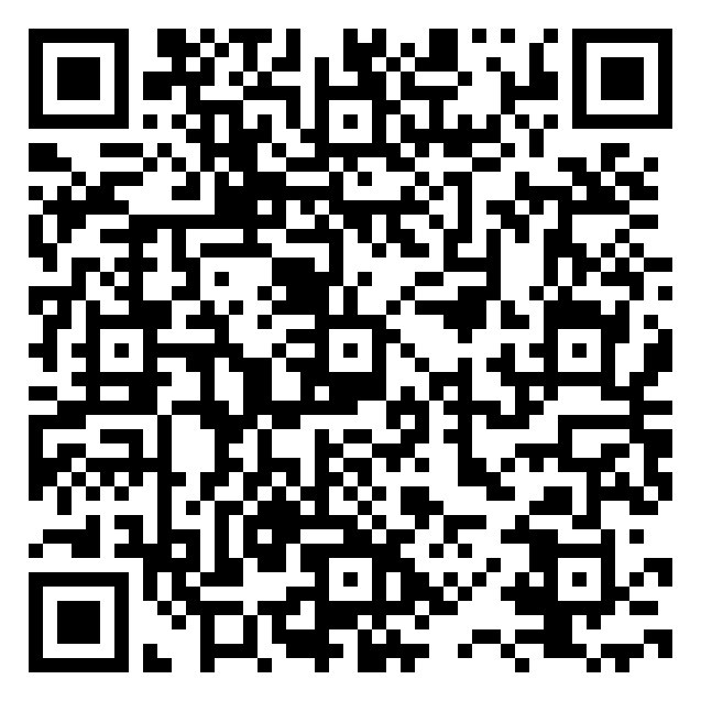 kod QR z danymi kontaktowymi 27755129000000
