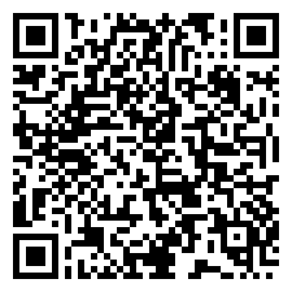 kod QR z danymi kontaktowymi 52001010200000