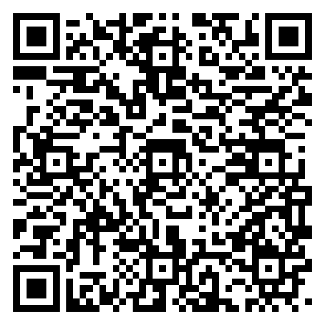 kod QR z danymi kontaktowymi 24321737500000