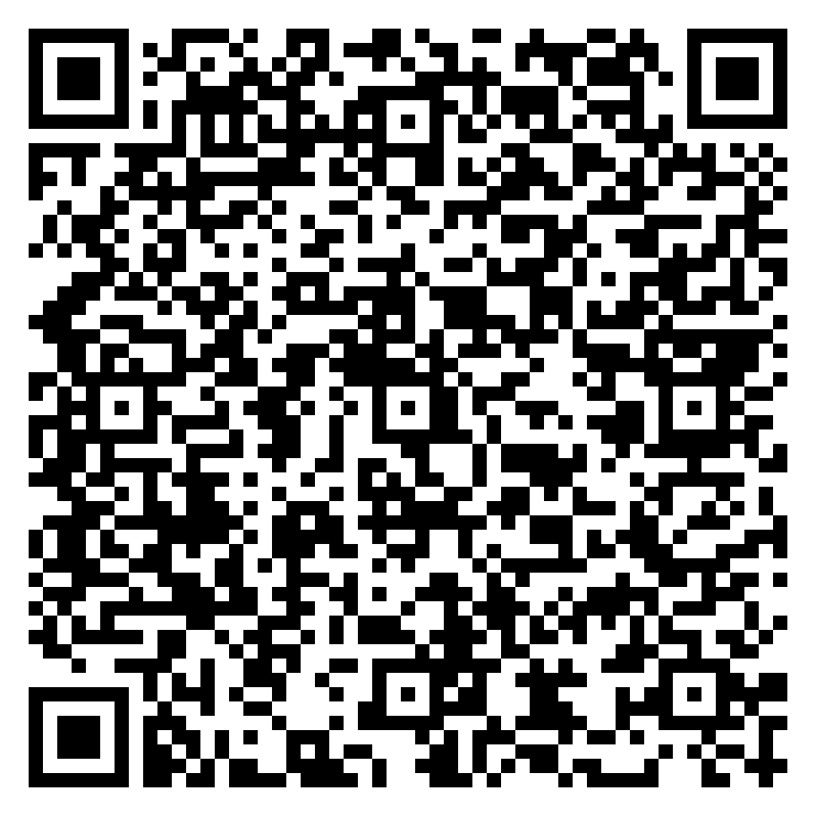 kod QR z danymi kontaktowymi 47141879500000