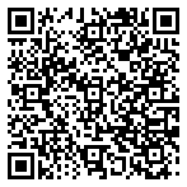 kod QR z danymi kontaktowymi 89100813500000