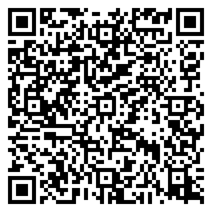 kod QR z danymi kontaktowymi 38511105000000
