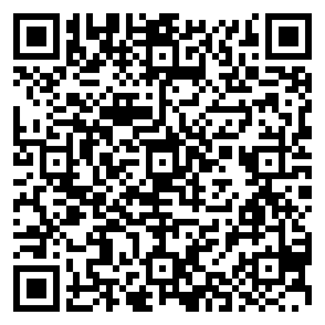 kod QR z danymi kontaktowymi 18076571100000