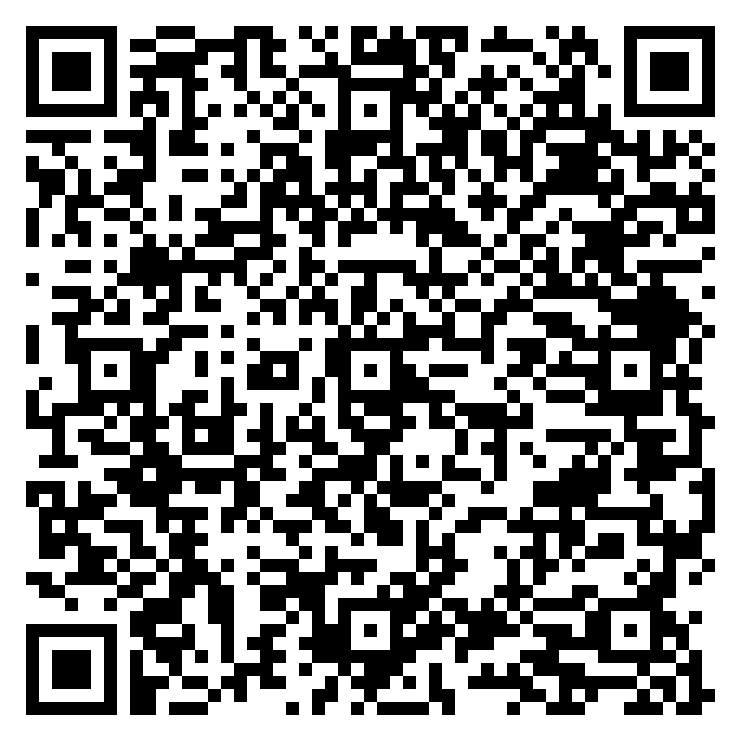 kod QR z danymi kontaktowymi 30191868200000
