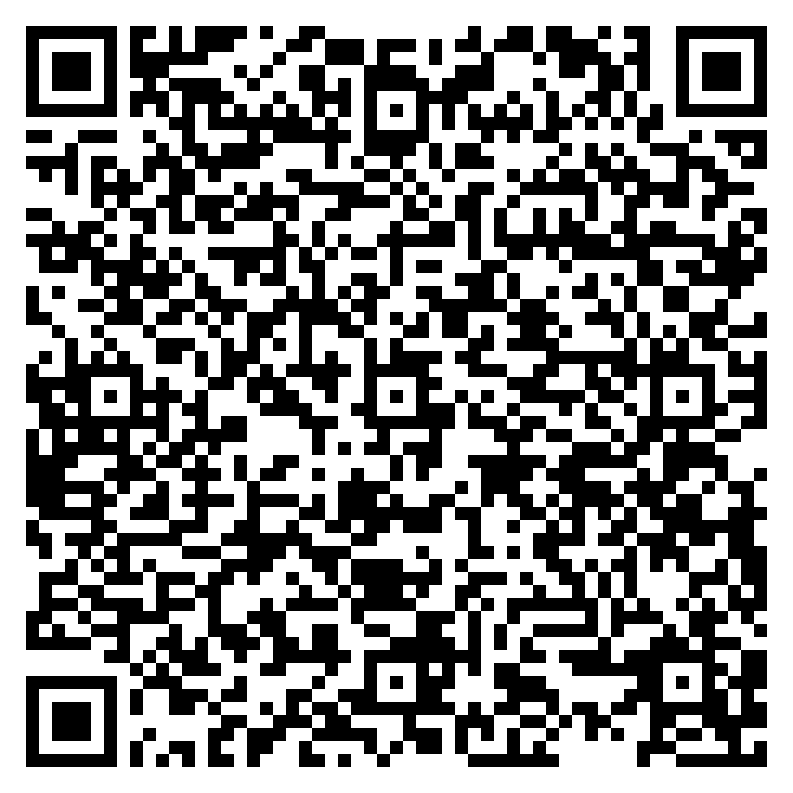 kod QR z danymi kontaktowymi 73160261200000