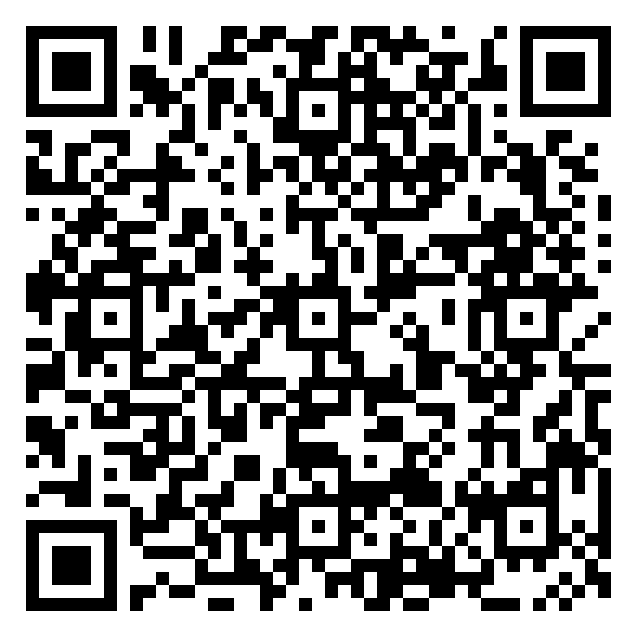 kod QR z danymi kontaktowymi 36104074100000