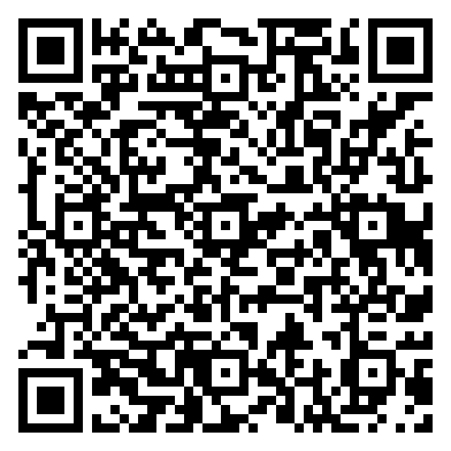 kod QR z danymi kontaktowymi 07024537100000
