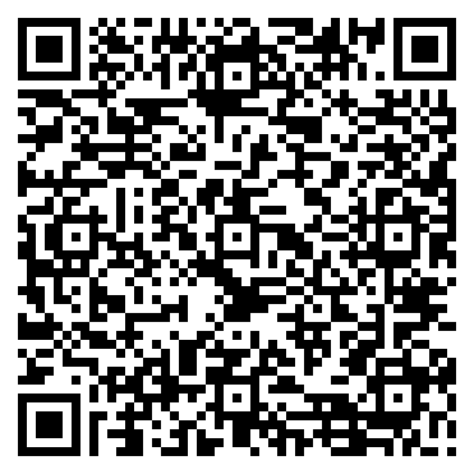 kod QR z danymi kontaktowymi 15210196700000