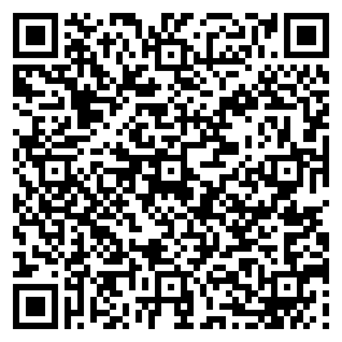 kod QR z danymi kontaktowymi 52993379400000