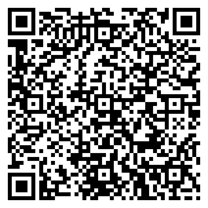 kod QR z danymi kontaktowymi 93037371200000