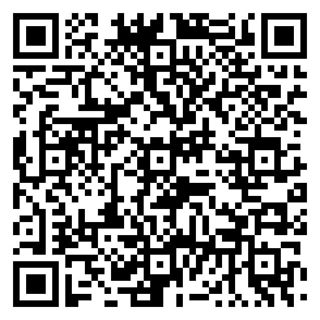 kod QR z danymi kontaktowymi 38461778600000