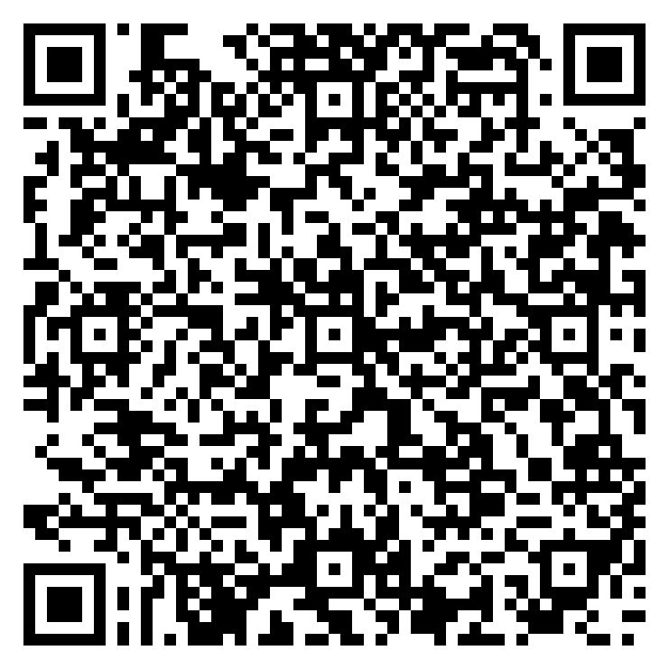 kod QR z danymi kontaktowymi 87021560000000