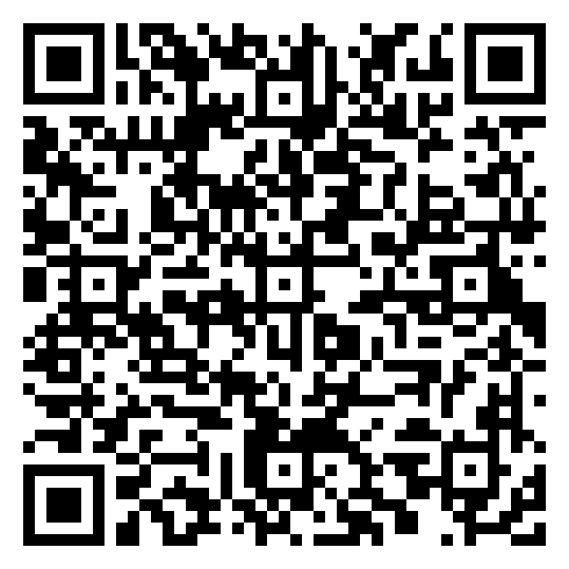 kod QR z danymi kontaktowymi 52442864300000