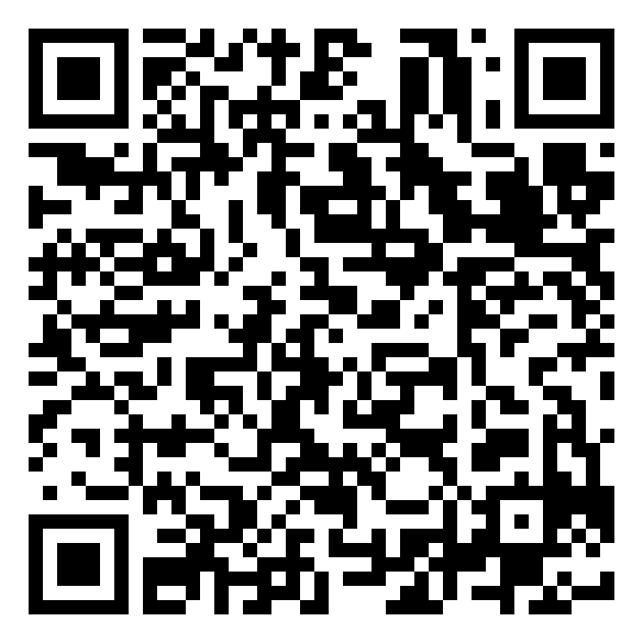 kod QR z danymi kontaktowymi 38044337800000