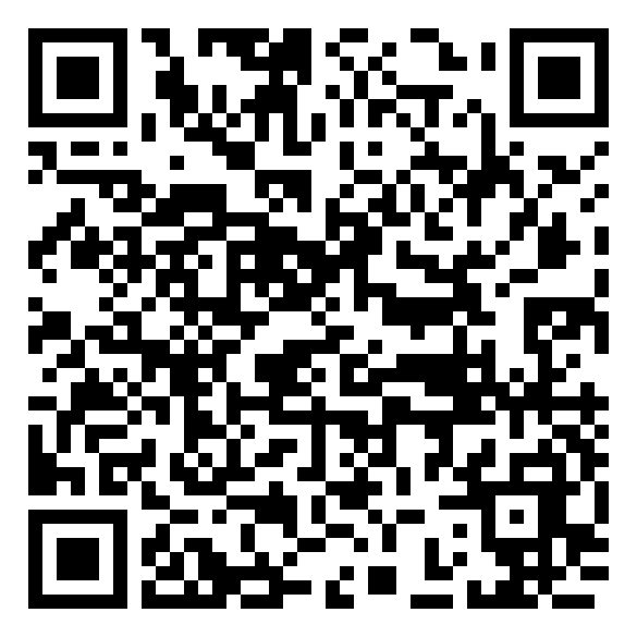 kod QR z danymi kontaktowymi 36562615900000