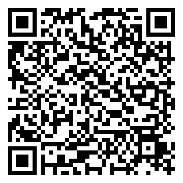 kod QR z danymi kontaktowymi 14171220500000