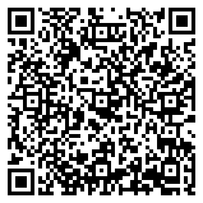 kod QR z danymi kontaktowymi 12249790200000