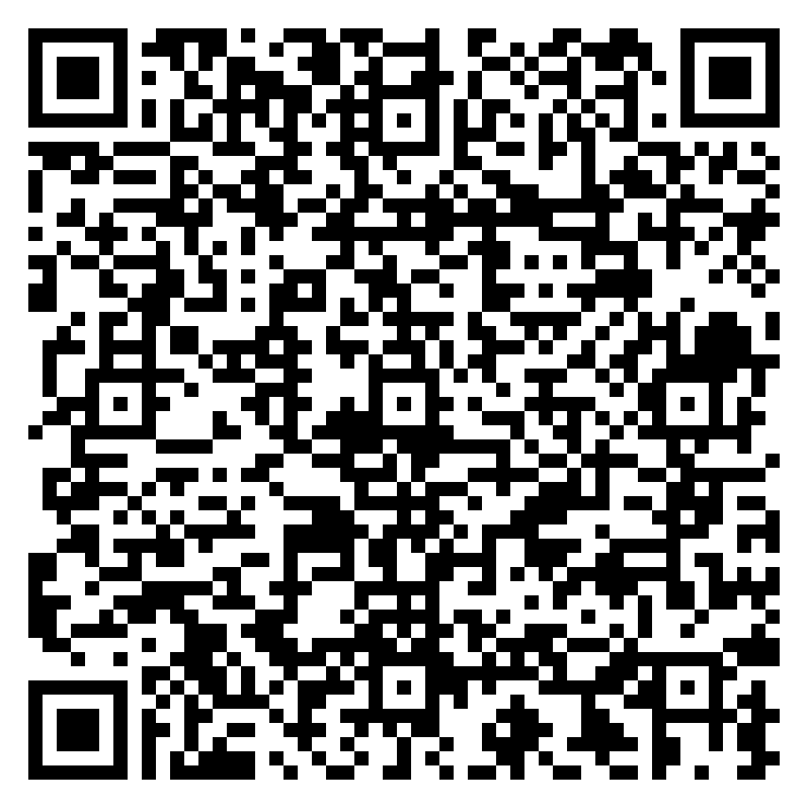 kod QR z danymi kontaktowymi 38478893800000