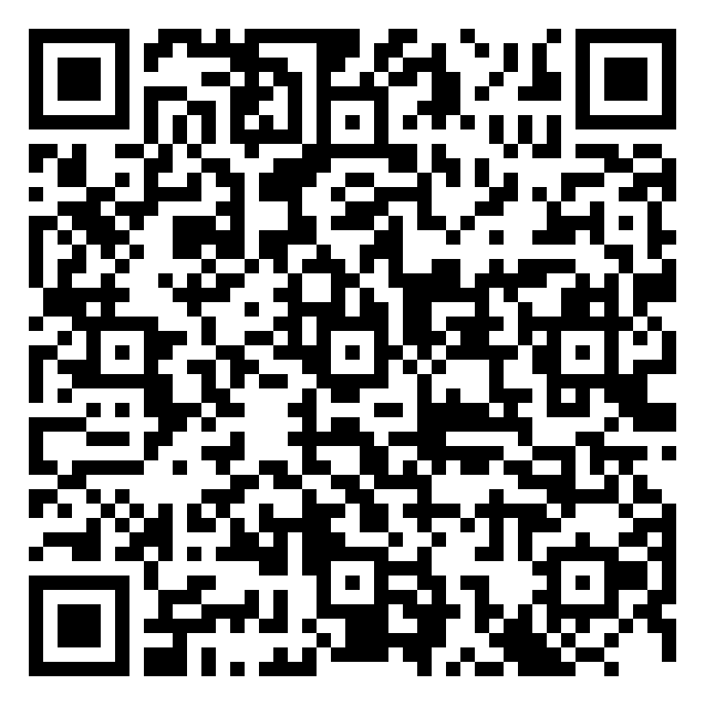 kod QR z danymi kontaktowymi 02134369500000