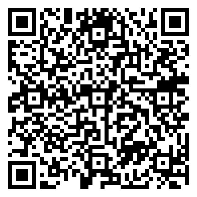 kod QR z danymi kontaktowymi 93203749600000