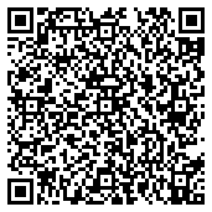 kod QR z danymi kontaktowymi 81246837000000