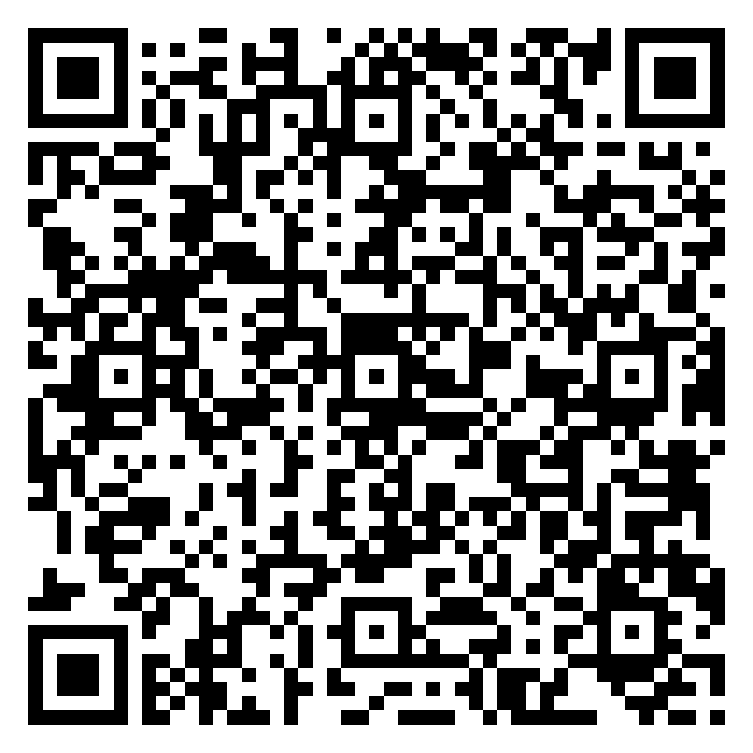 kod QR z danymi kontaktowymi 52997414900000