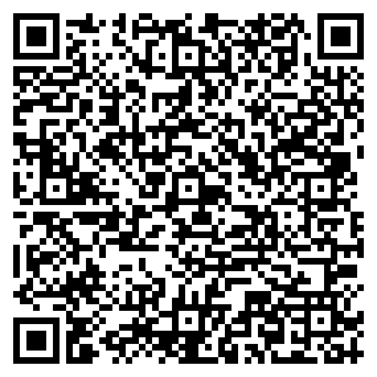 kod QR z danymi kontaktowymi 02249884000000