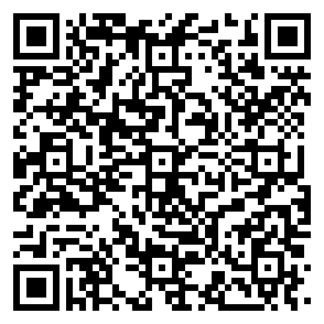 kod QR z danymi kontaktowymi 52628478600000