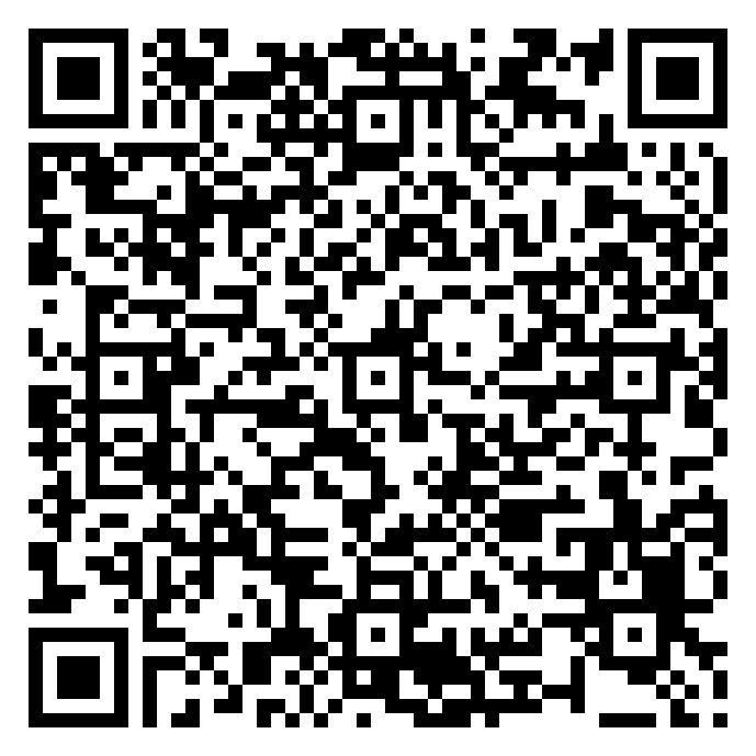 kod QR z danymi kontaktowymi 85251847300000