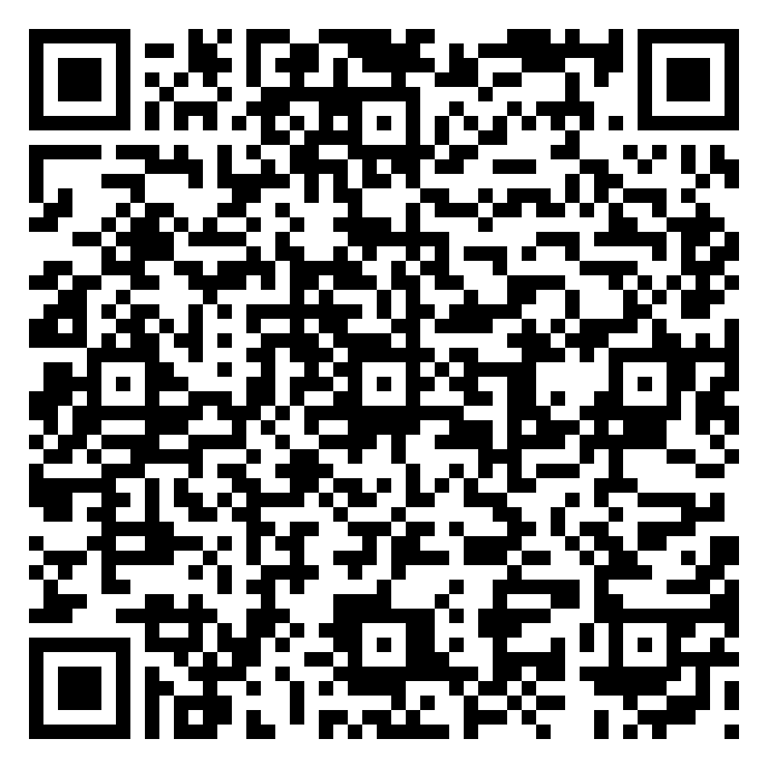 kod QR z danymi kontaktowymi 54298803200000