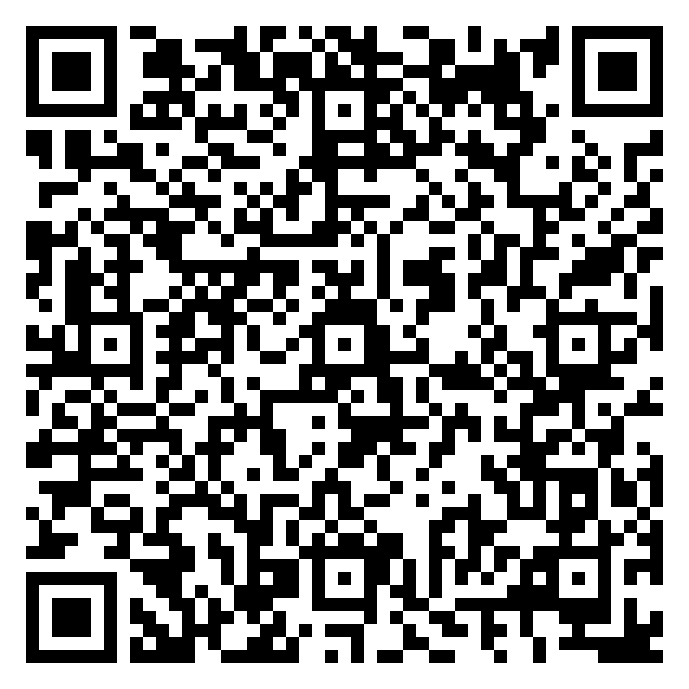 kod QR z danymi kontaktowymi 39099388100000