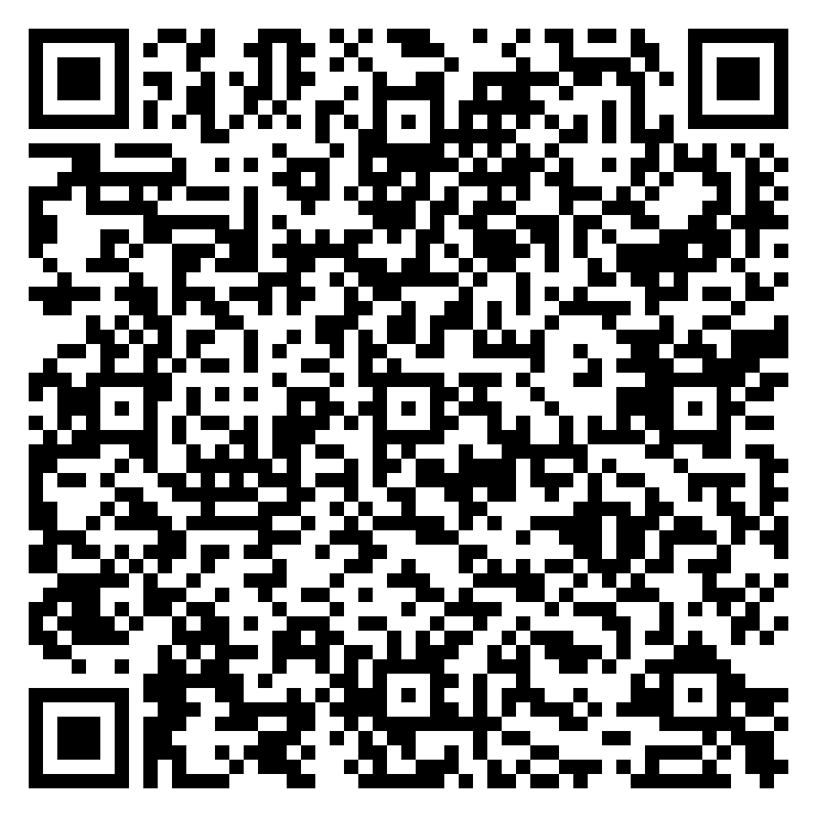 kod QR z danymi kontaktowymi 36343049800000