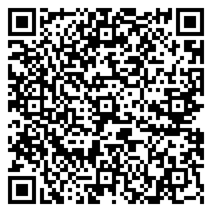 kod QR z danymi kontaktowymi 22091763300000