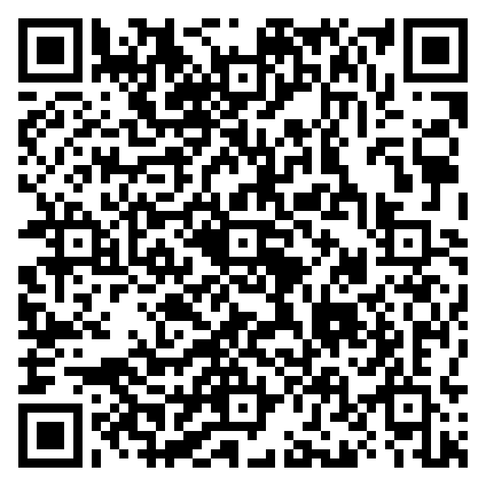 kod QR z danymi kontaktowymi 36778861800000