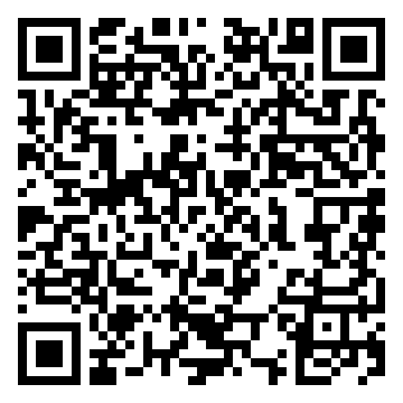 kod QR z danymi kontaktowymi