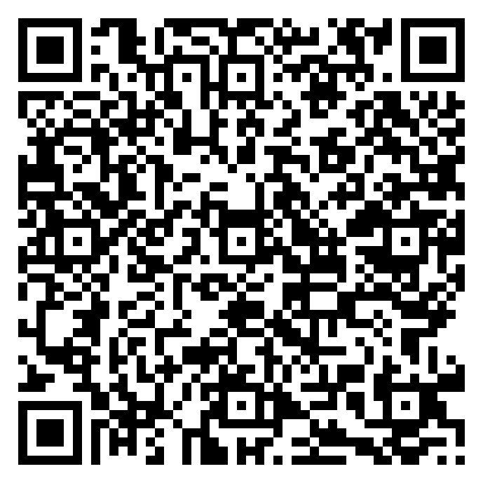 kod QR z danymi kontaktowymi 41118820900000