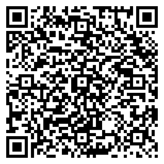 kod QR z danymi kontaktowymi 59226068500000