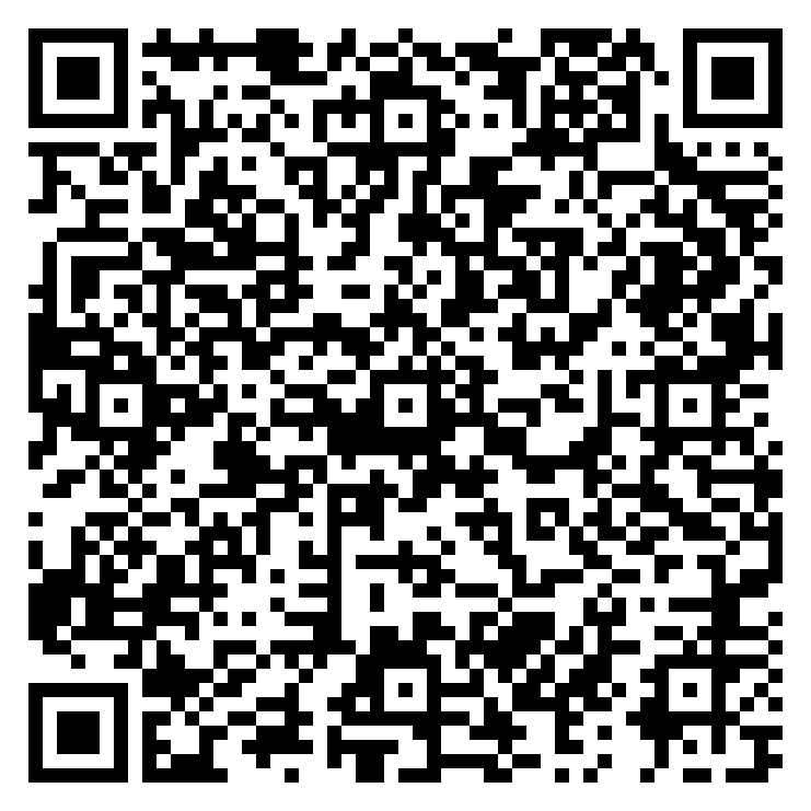 kod QR z danymi kontaktowymi 36963175000000