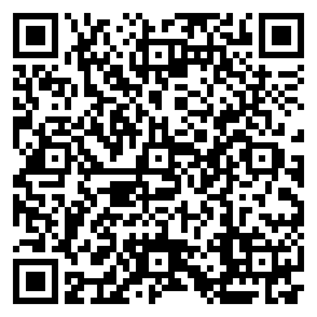 kod QR z danymi kontaktowymi 36223109300000