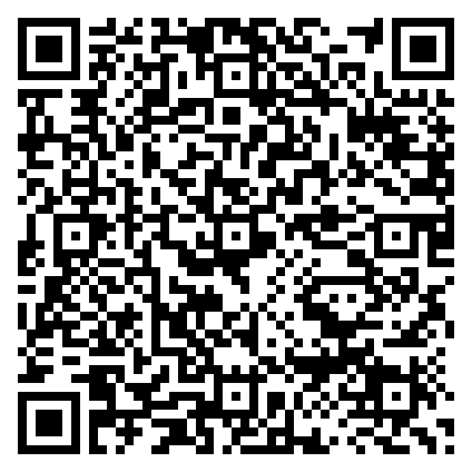 kod QR z danymi kontaktowymi 35672752200000