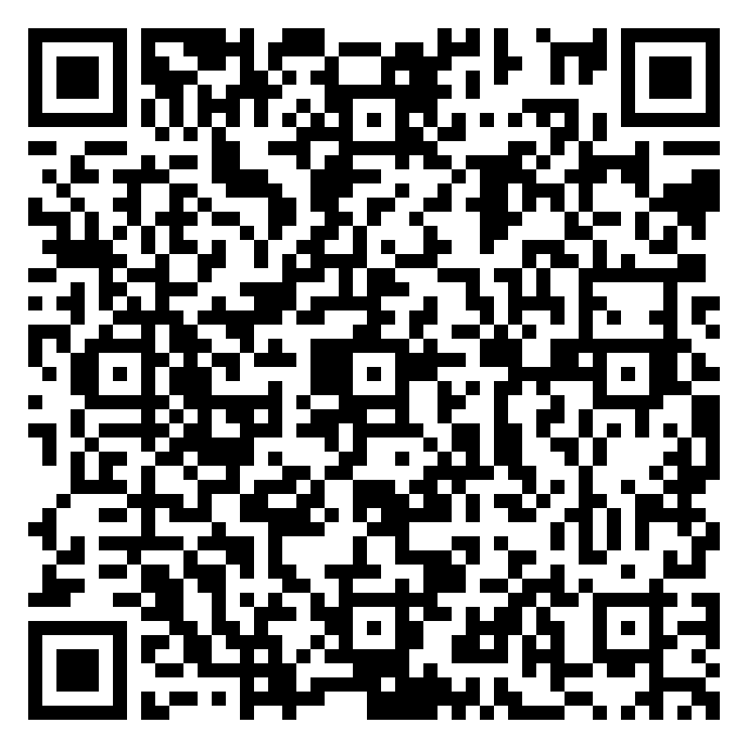 kod QR z danymi kontaktowymi 69177092600000