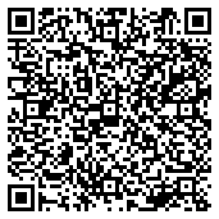 kod QR z danymi kontaktowymi 52165187200000