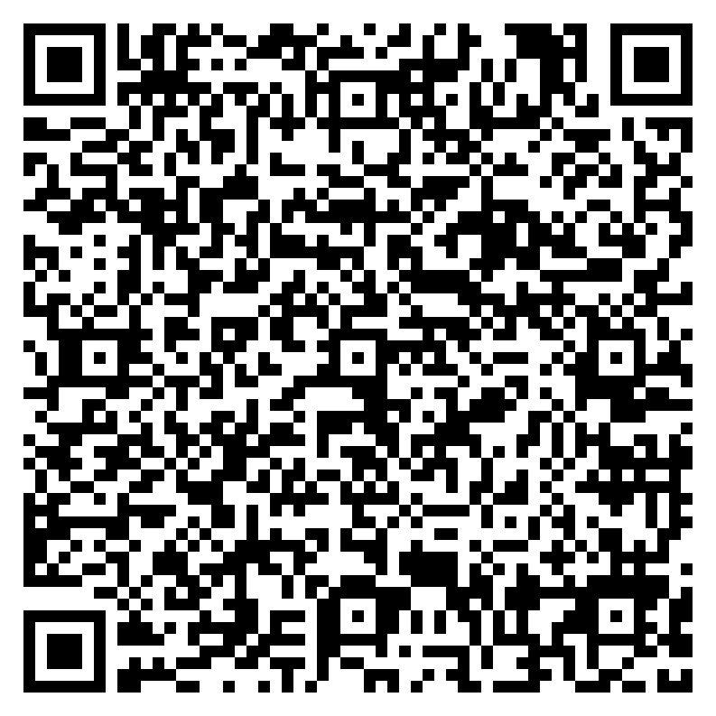 kod QR z danymi kontaktowymi 02238956400000