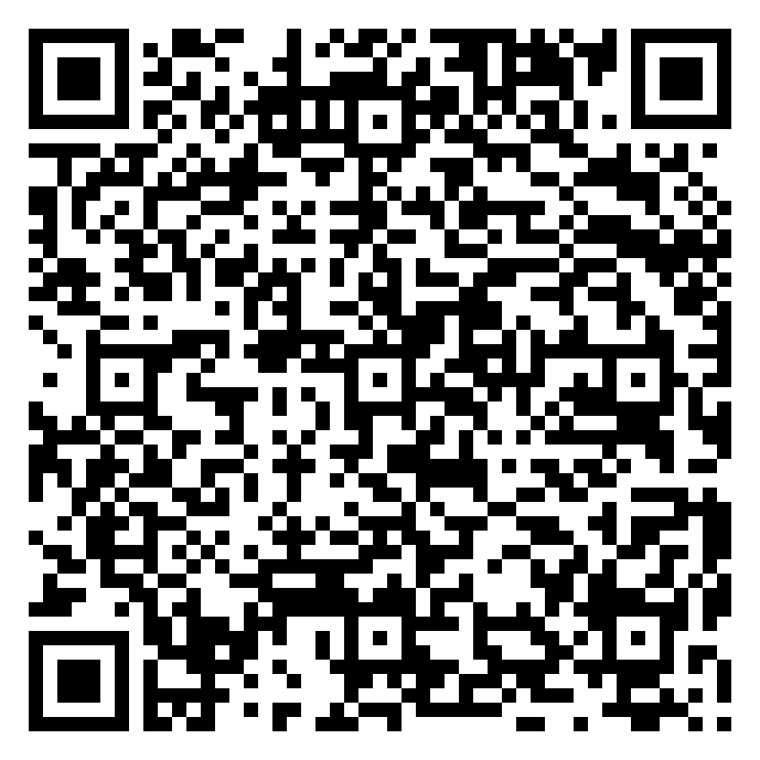 kod QR z danymi kontaktowymi 02231575500000