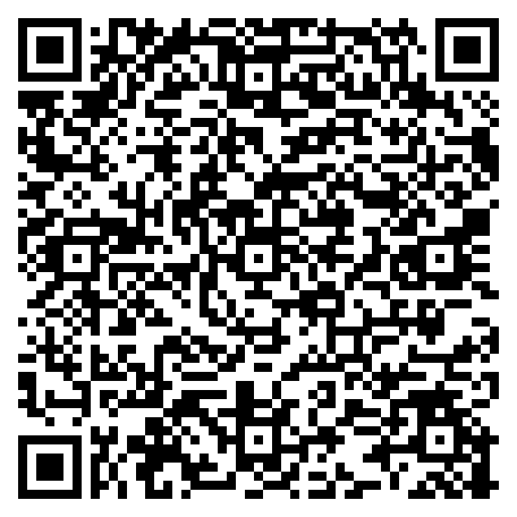 kod QR z danymi kontaktowymi 36420849000000